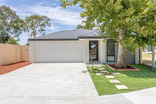 1B Wickens Street, WA 6107