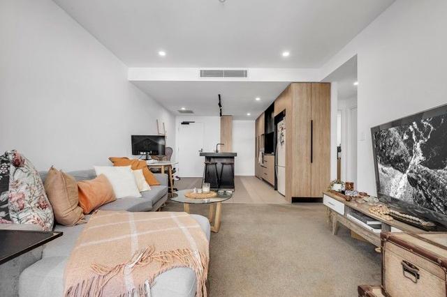 1006/19 Deshon Street, QLD 4102