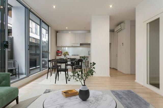 405/187 Boundary Road, VIC 3051