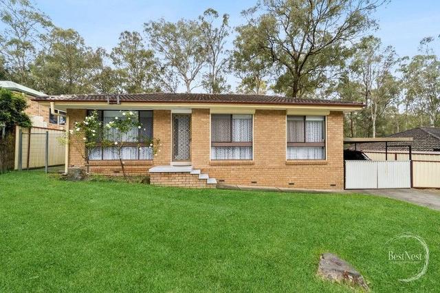 329 Spinks Road, NSW 2756