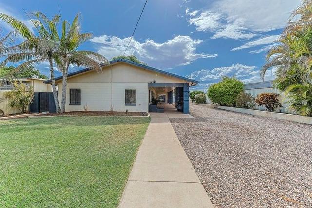 10A Ryan Road, QLD 4825