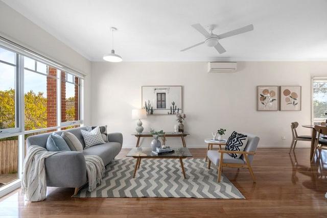 2/87 Tannock Street, VIC 3104