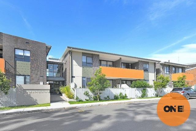 18/8 Main Avenue, NSW 2141