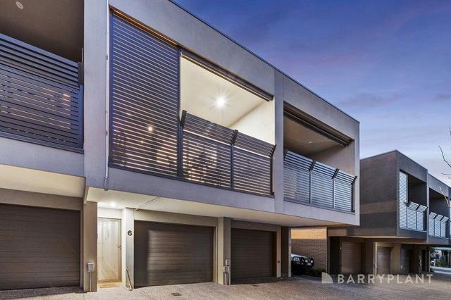 6/19 McComb Street, VIC 3140