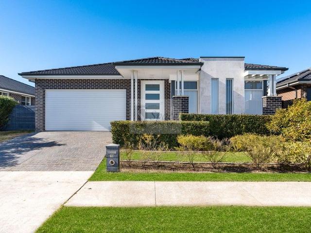 10 Longhurst Street, NSW 2570