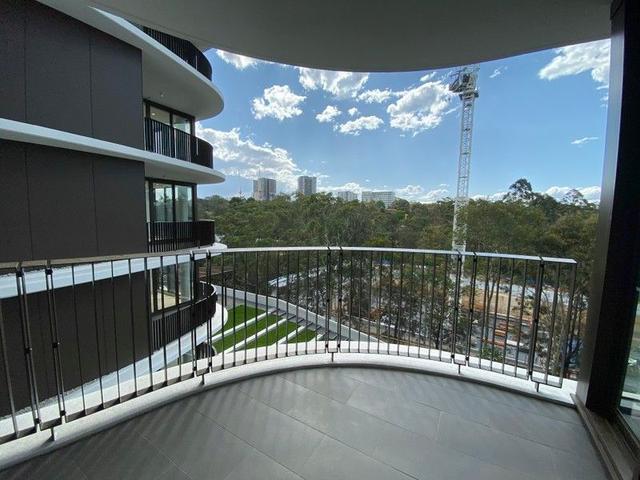 B503/80 Waterloo Road, NSW 2113