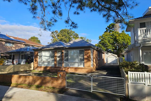 121 Brickwharf Road, NSW 2256