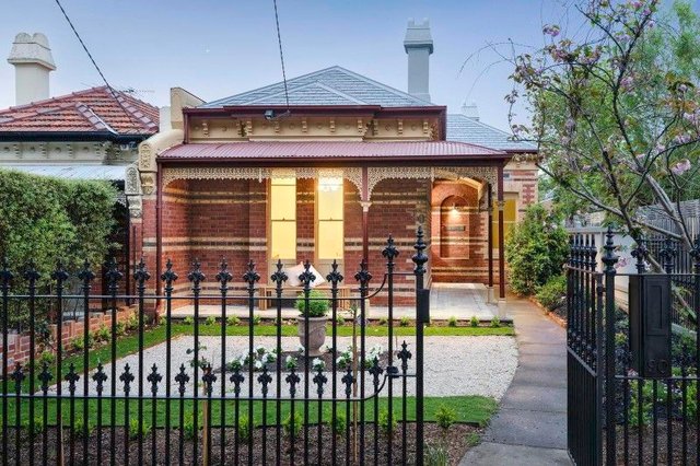 90 Park Street, VIC 3039