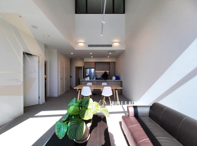 206/16 Hill Road, NSW 2127