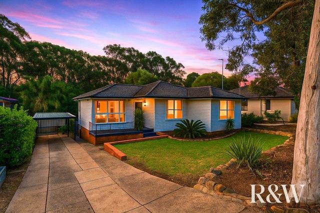 20 Abercrombie Street, NSW 2560