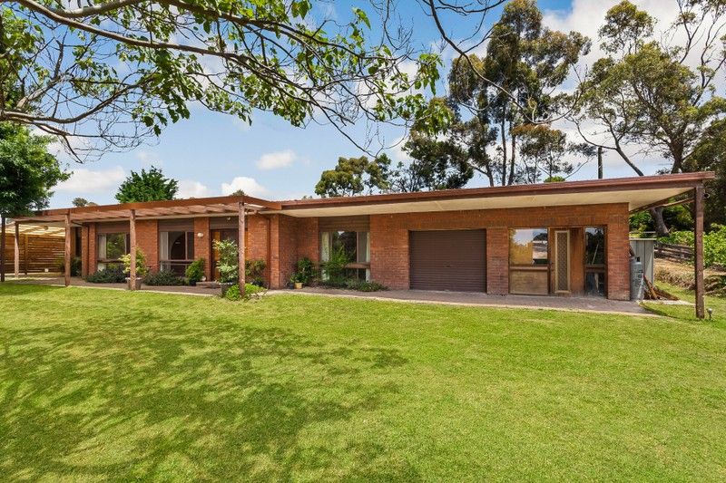 37 O'Gradys Road, Kilmore East VIC 3764 Allhomes