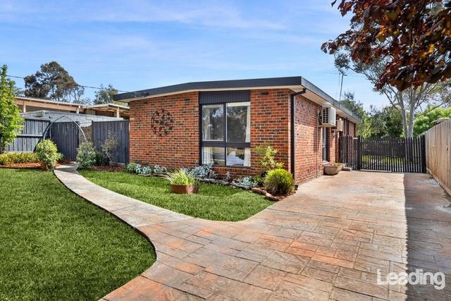 514 Elizabeth Drive, VIC 3429