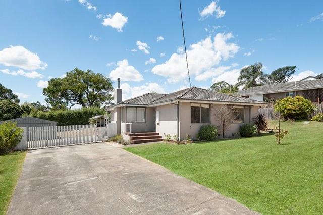 335 Warburton Highway, VIC 3139