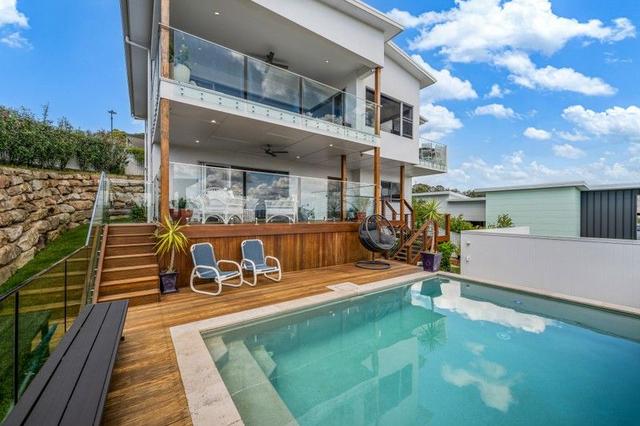1 Bergerac Place, QLD 4551