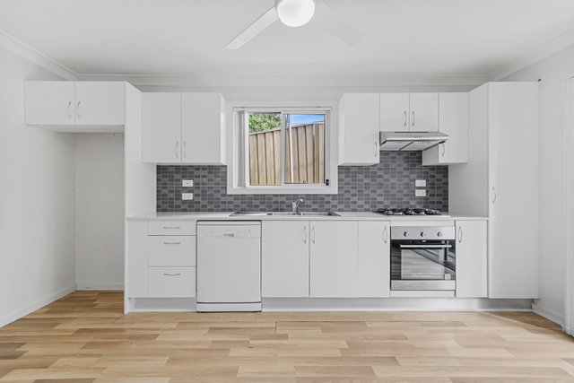 4a Sullivan Street, NSW 2148