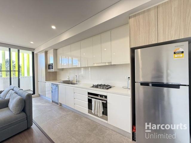 24 Ellis Parade, NSW 2161