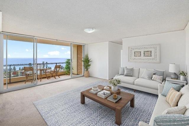 41 Kangaroo Street, NSW 2095