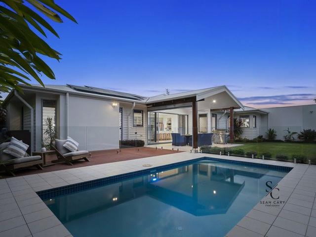 9 White Beech Rd, QLD 4567