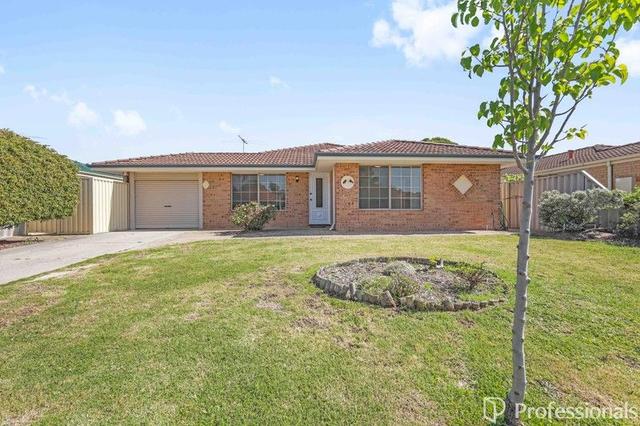 78 Seminole Gardens, WA 6112