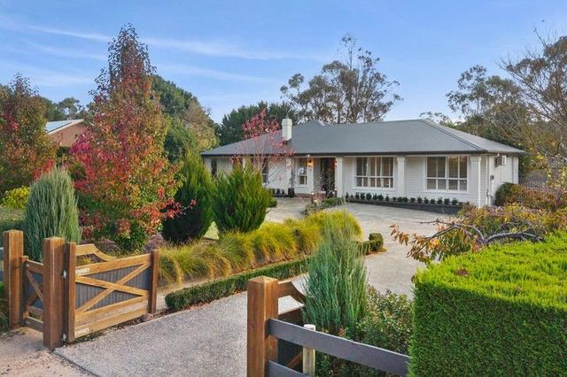 9 Timber Lane, VIC 3442