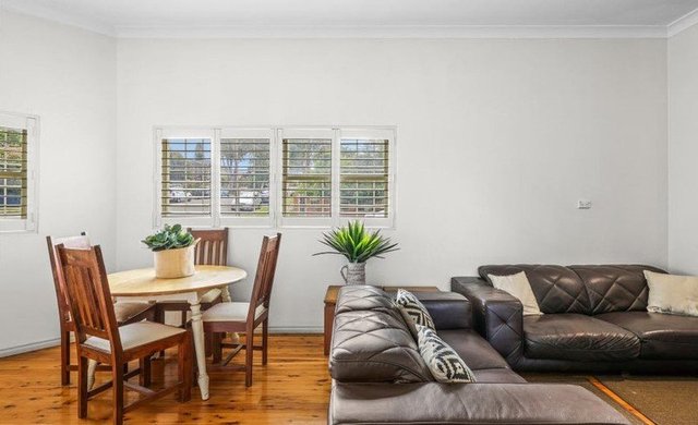 44B Melville Street, NSW 2193