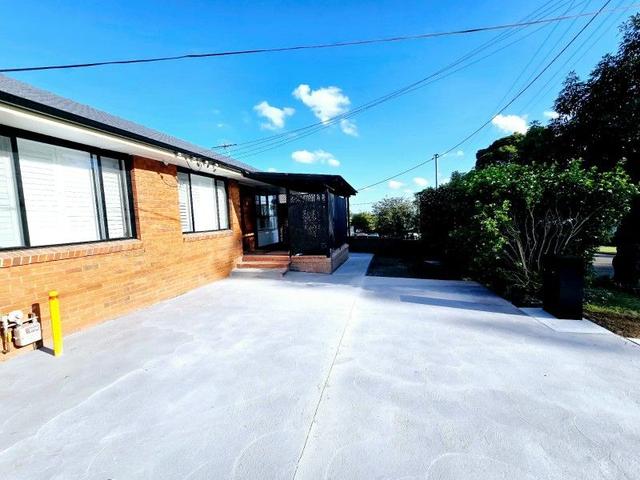 6 Ranmore Road, NSW 2760