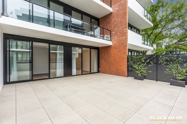 66/5 Light Street, ACT 2603
