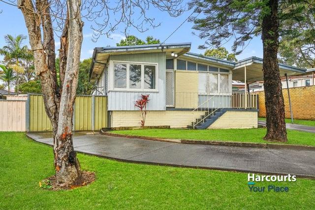 91 Carlisle Avenue, NSW 2770