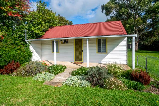 7 Stabback Street, NSW 2798