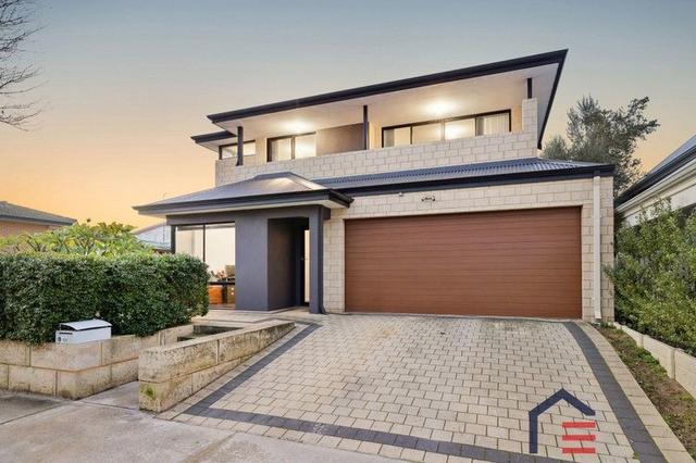 64 Ruby Street, WA 6006