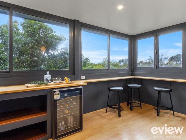 13 Panorama Drive, VIC 3925