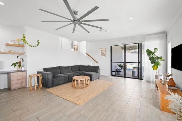 33 Altitude Boulevard, NSW 2486