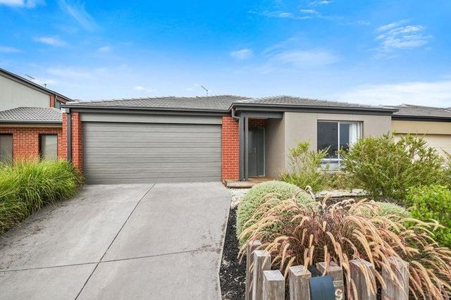 9 Hibernia Place, VIC 3977