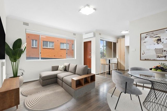 2/47 Church Street, NSW 2500