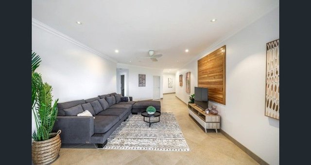 358/12 Salonika Street, NT 0820