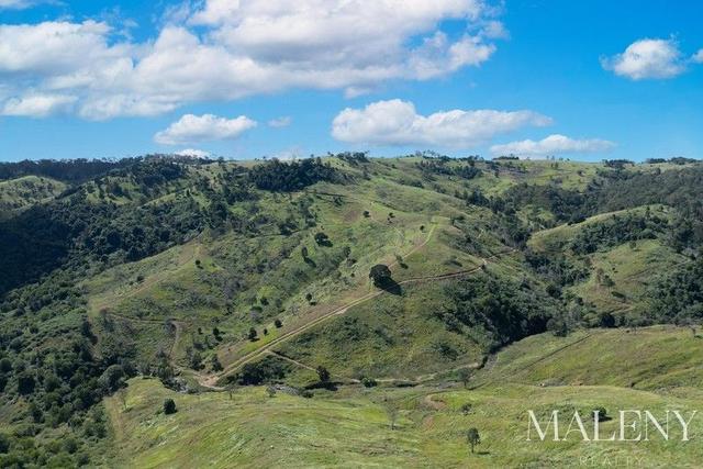 43 Woods Road, QLD 4521