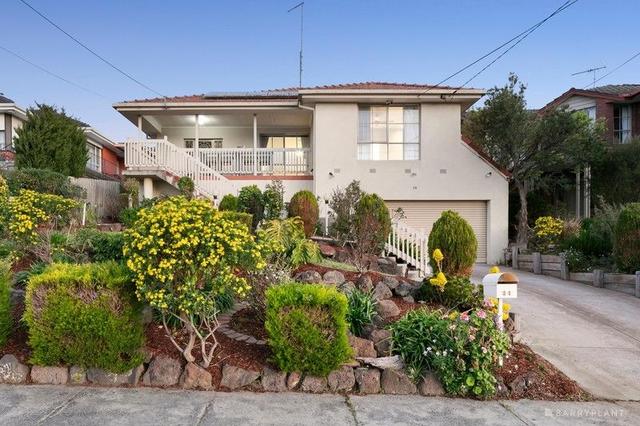 24 Robinson Grove, VIC 3105