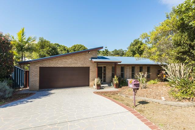 44 Just St, NSW 2480
