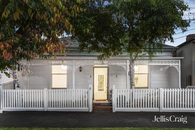 8 James Service Place, VIC 3205