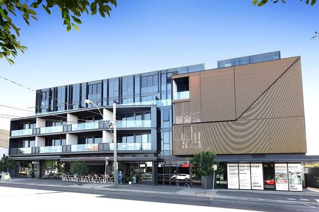 207/427 Hampton Street, VIC 3188