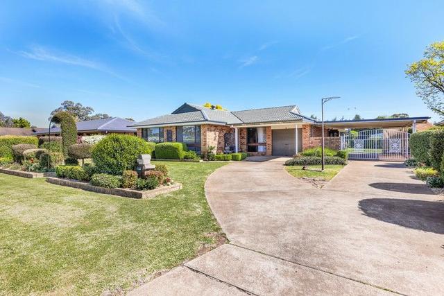 47 Nyarra Street, NSW 2337