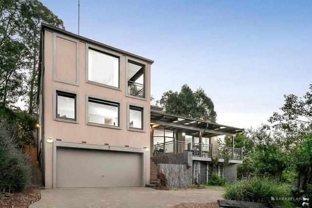 16 Valley Way, VIC 3113