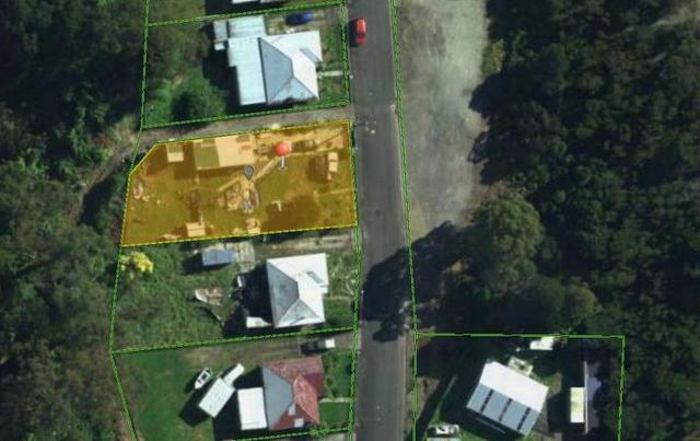 7 Hollywood Street, TAS 7470