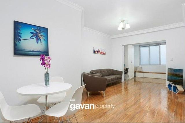 16/803-815 King Georges Road, NSW 2221