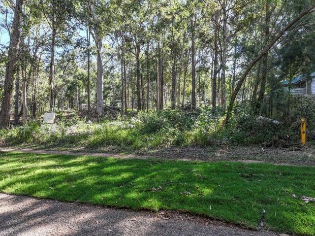 83 Woodlands Circuit, QLD 4184