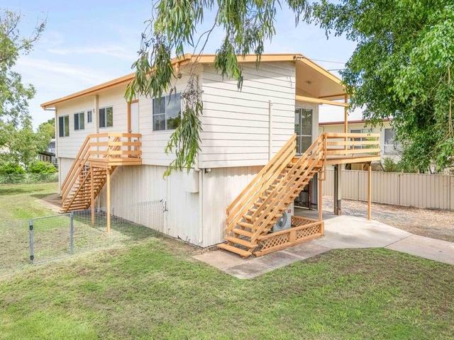 18 McLean Street, QLD 4723