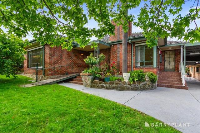 5 Paton Crescent, VIC 3155