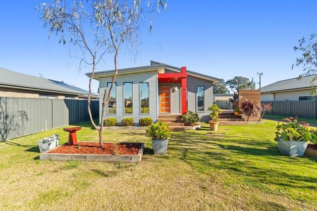 19 Killeen Street, VIC 3862