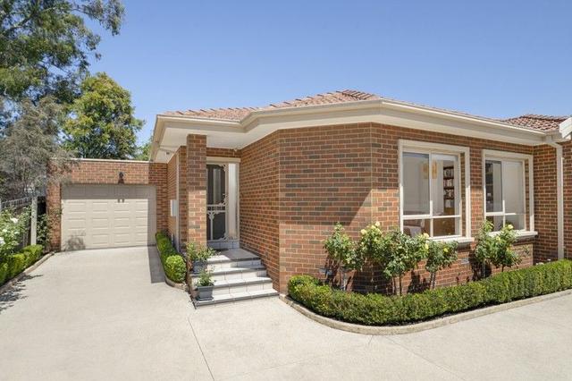 2/16 Maverston Street, VIC 3146