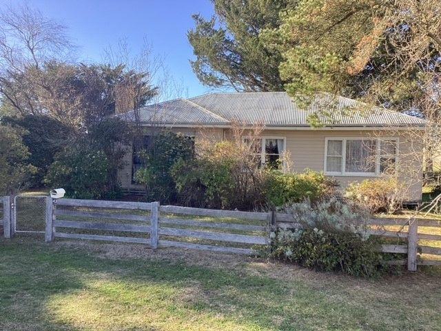 43 Linton-Naringhil Road, VIC 3360